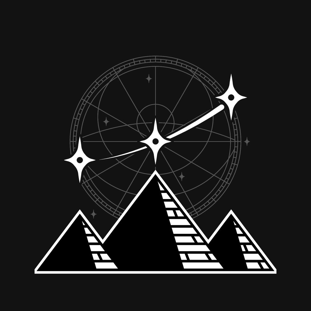 Orion Belt Games 🎮