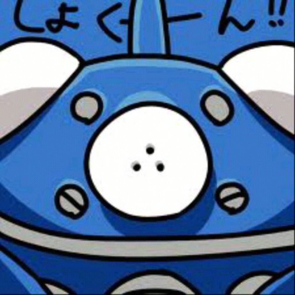 けいとっく