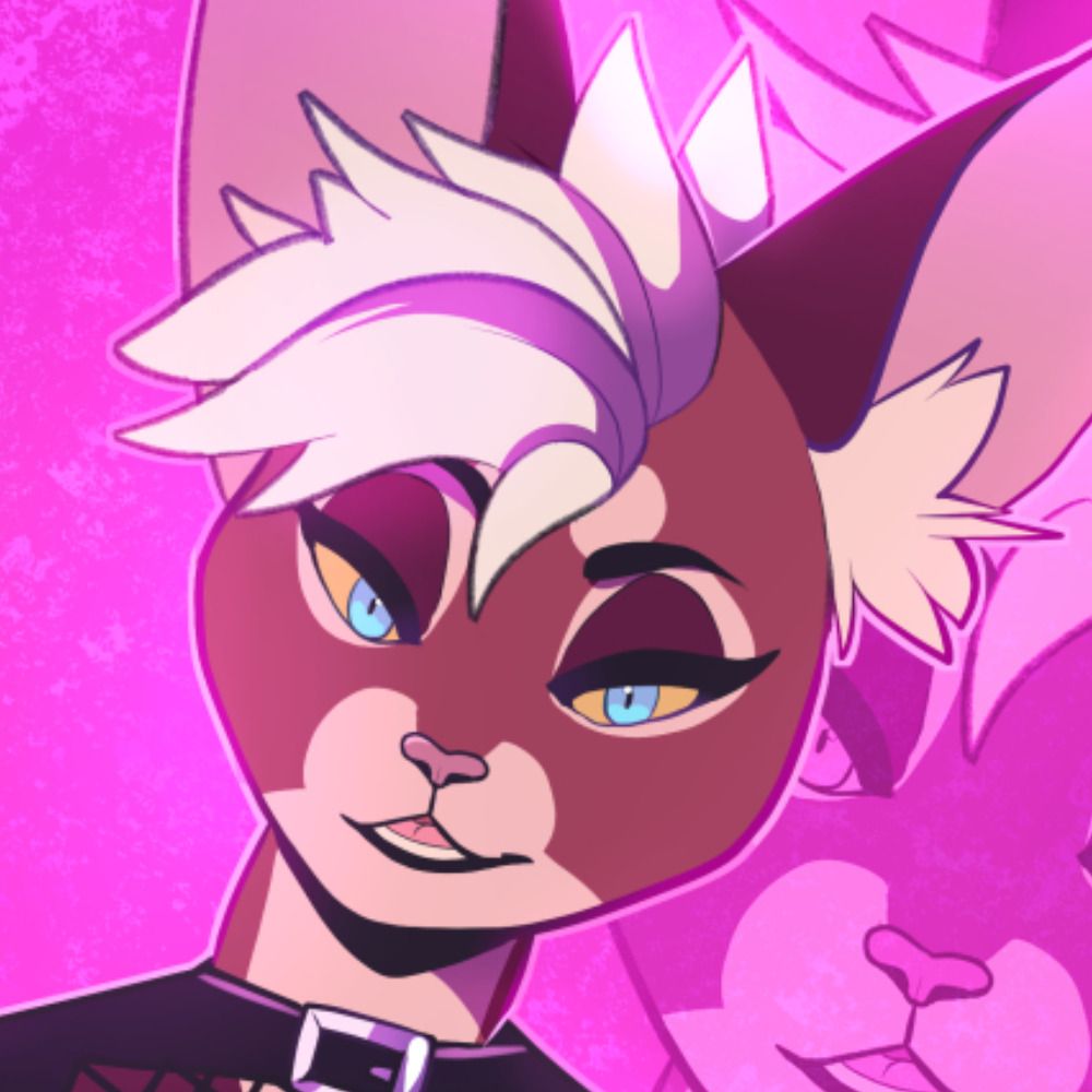 Lumi