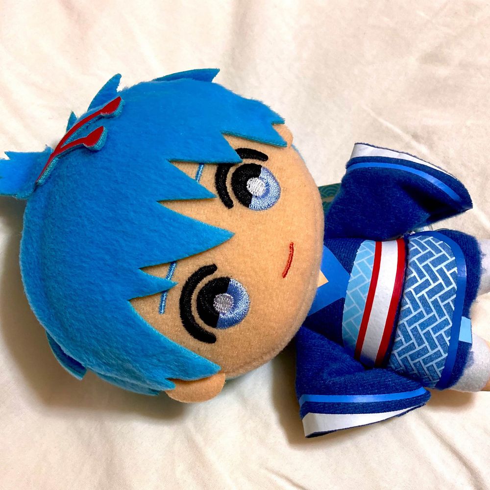 まこと