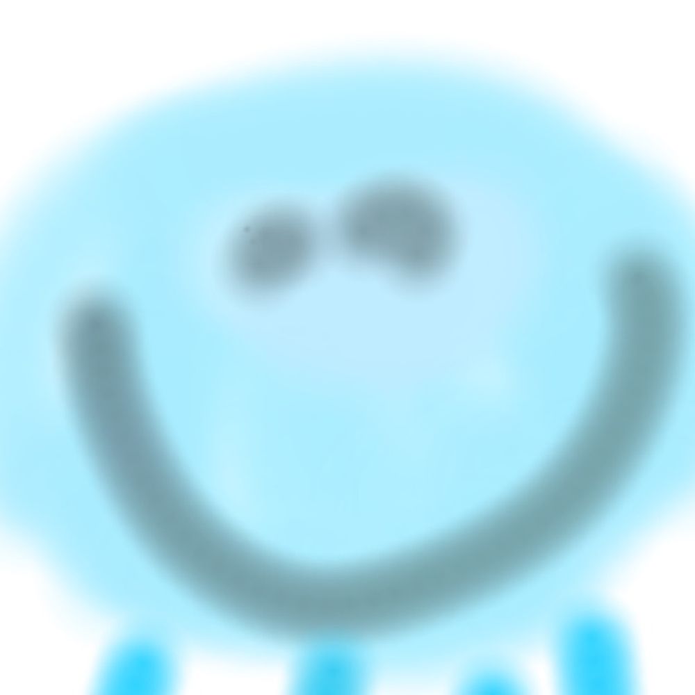 やまずだよ