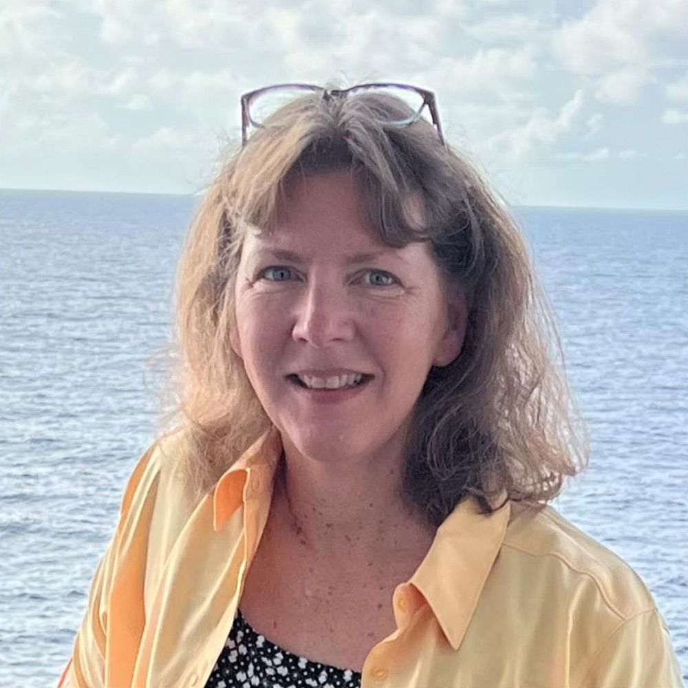 JoAnn Brown