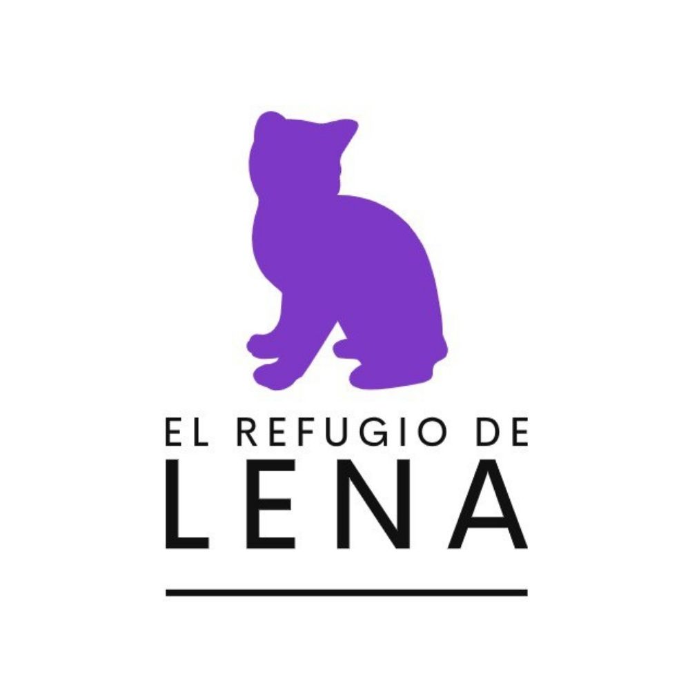 El Refugio de Lena