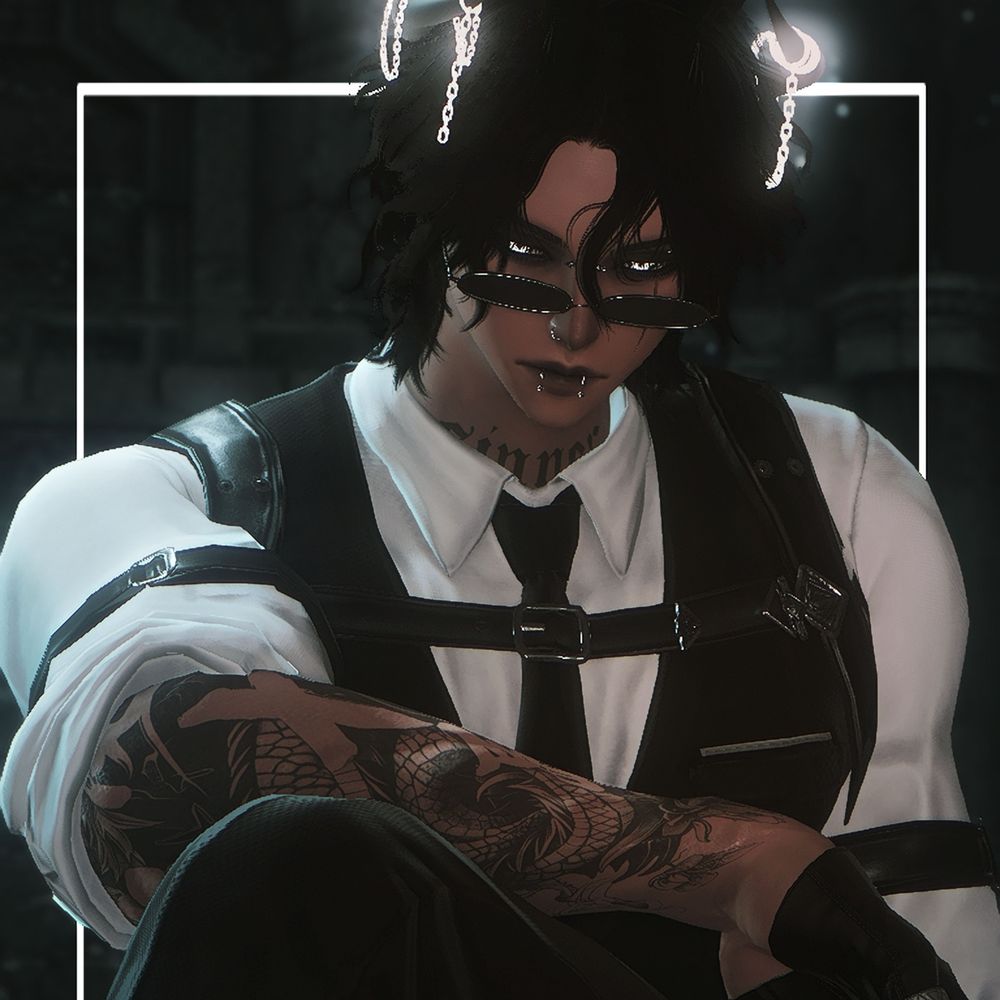 ʟɪᴏɴᴇʟ ᴄᴀꜱᴛᴇʟʟᴀɴ 