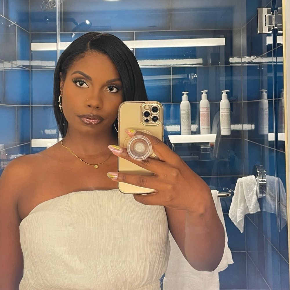 coco barbie