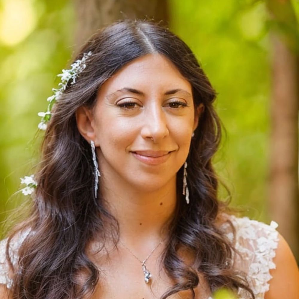 Rakefet Cohen Ben-Arye