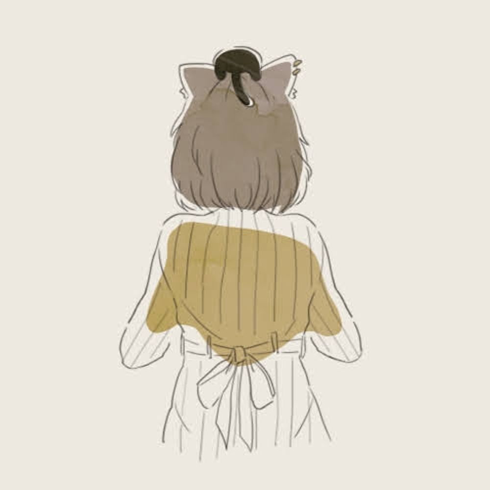 TAMA猫