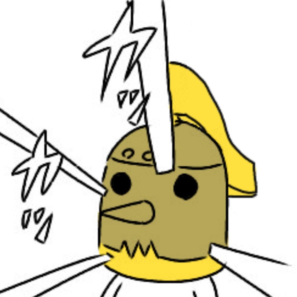 ギルニス