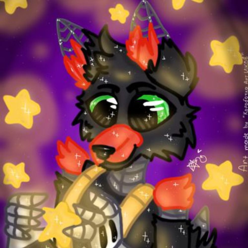 Shyme