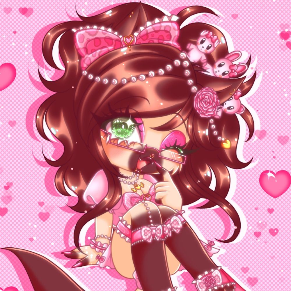 Starry // VArtist COMISSIONS OPEN‼️