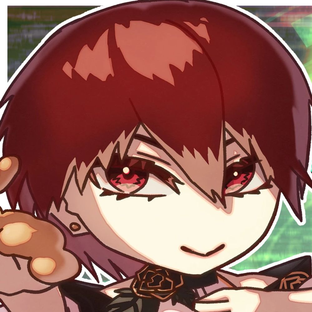 マクロイ