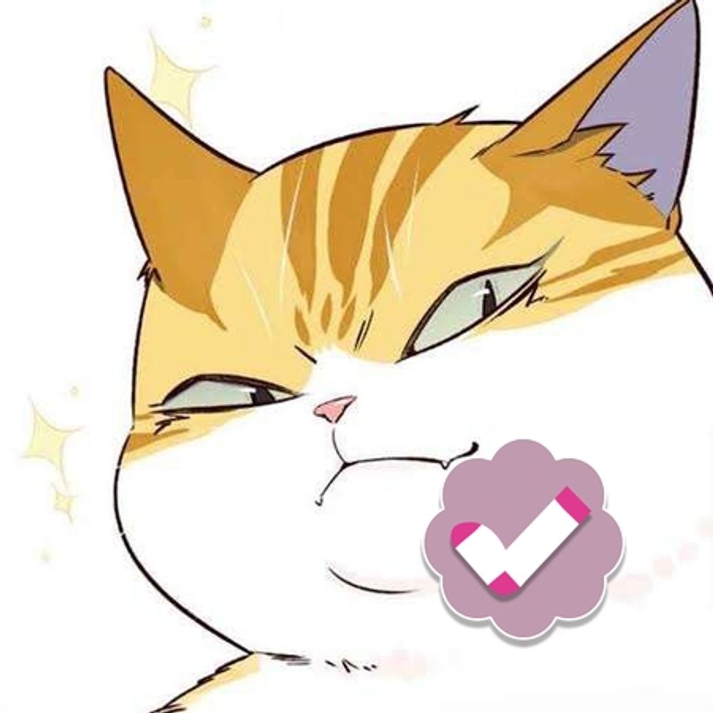 jinro