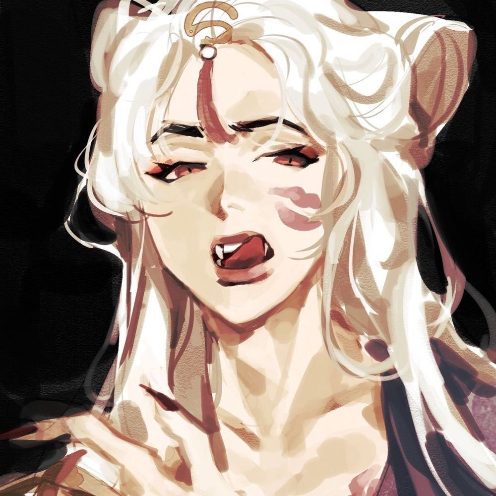 Ivy 🐍