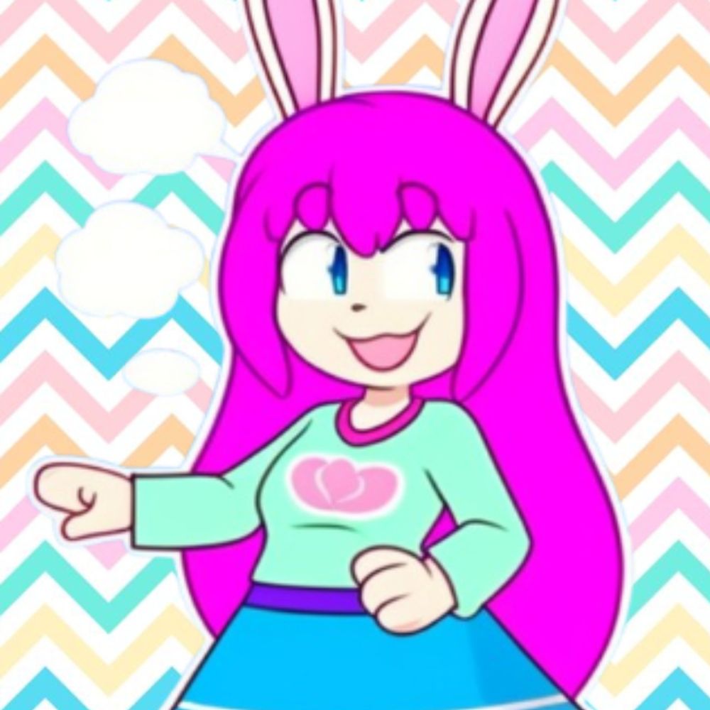 WendaStudios