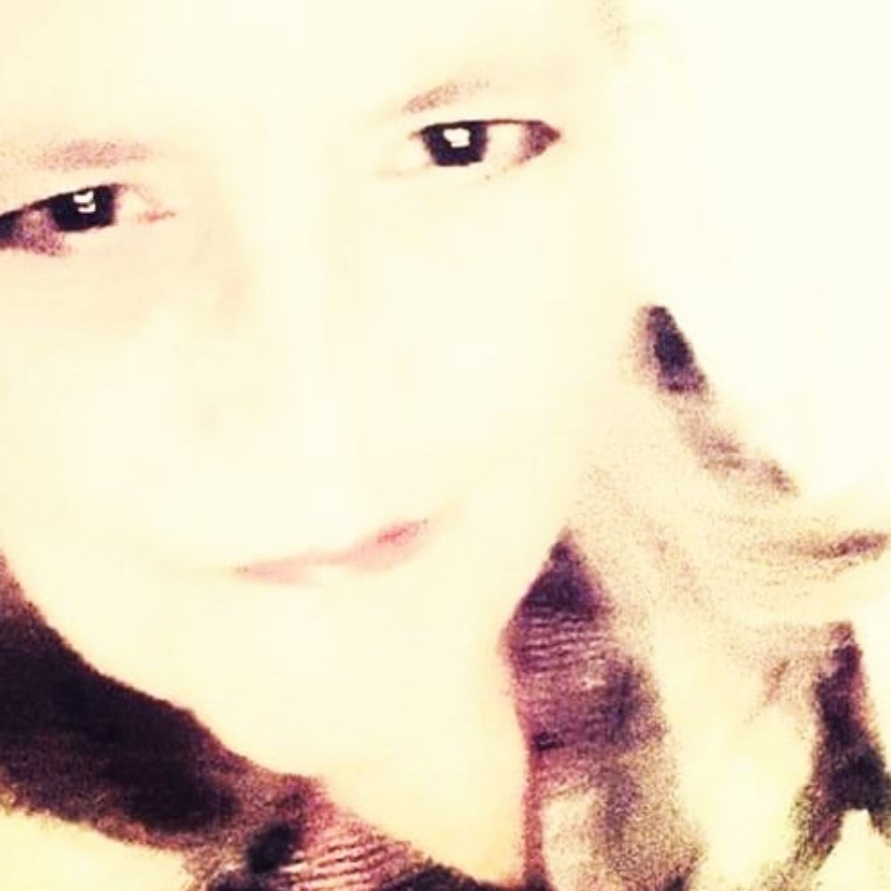 Kath C