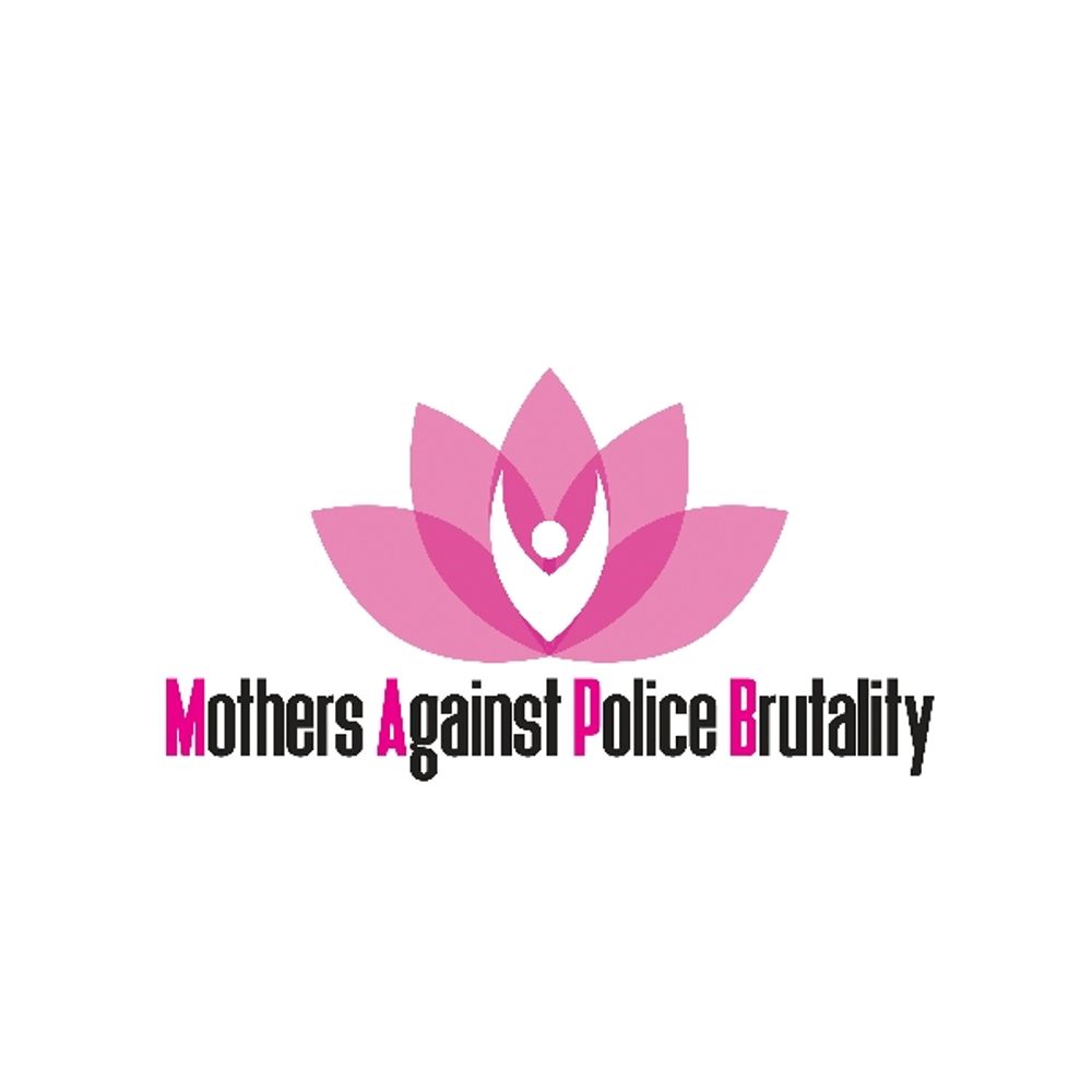 Mothers Against Police Brutality