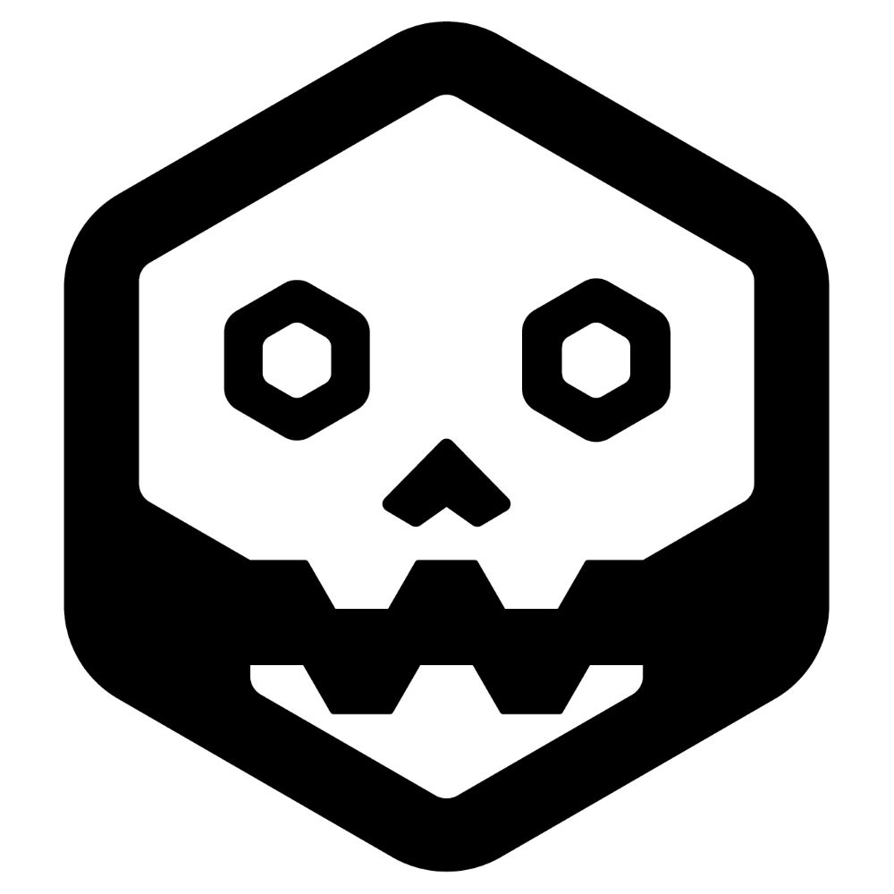 Hexoskeleton ➡️ MAGFest