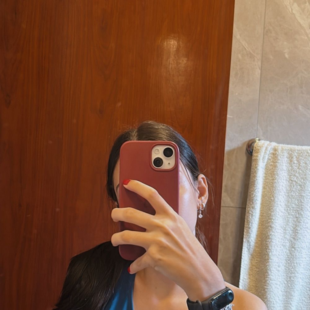 heloo 