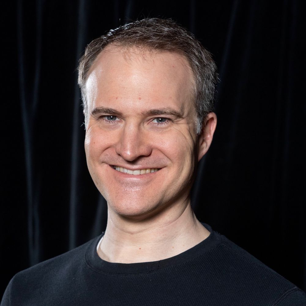 Todd F. Wilcox