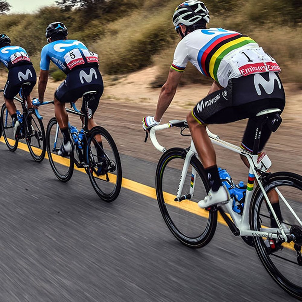 Velo - News Germany