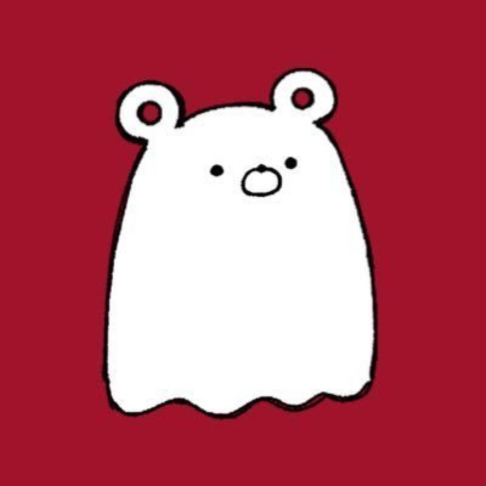 てんぽ