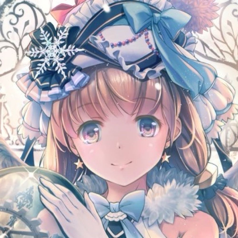 Soraizumi@coloso講座公開中