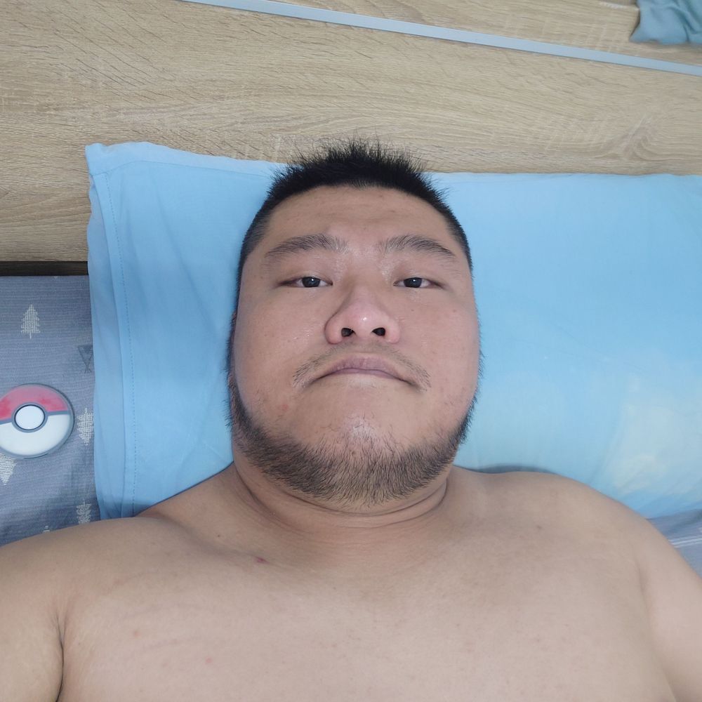 元別