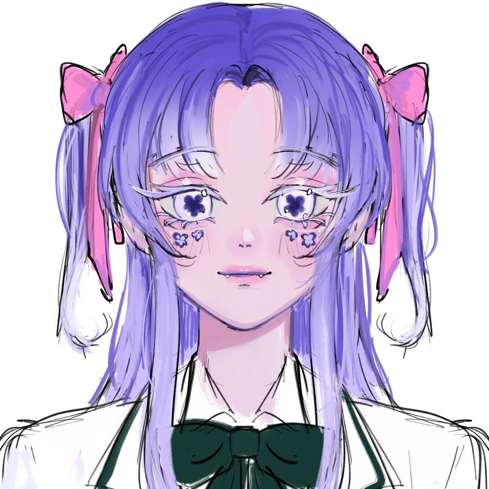 🎀 Aelina🎀 (ผ่านกำลังปั่นยืนยัน)
