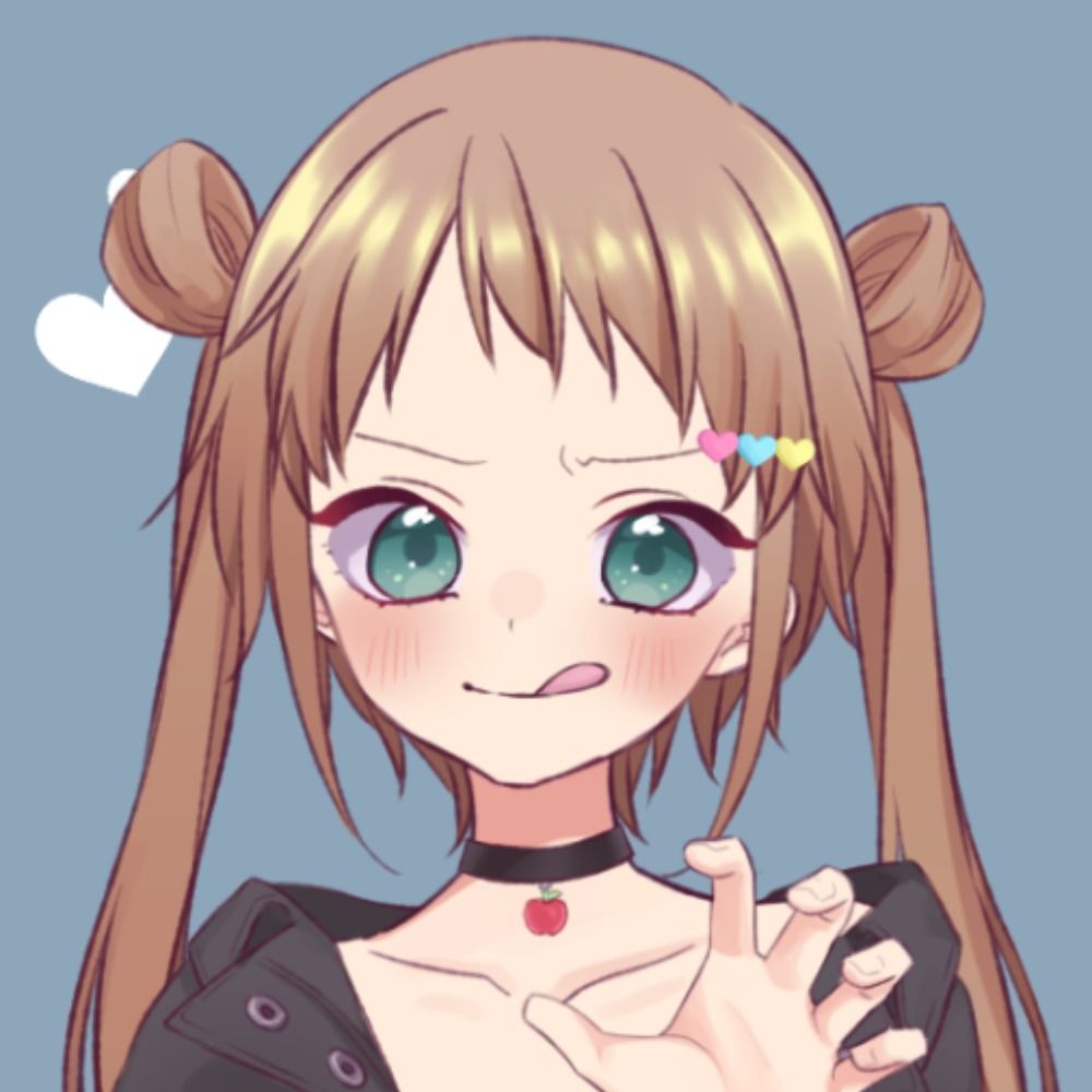 ゆいにゃん