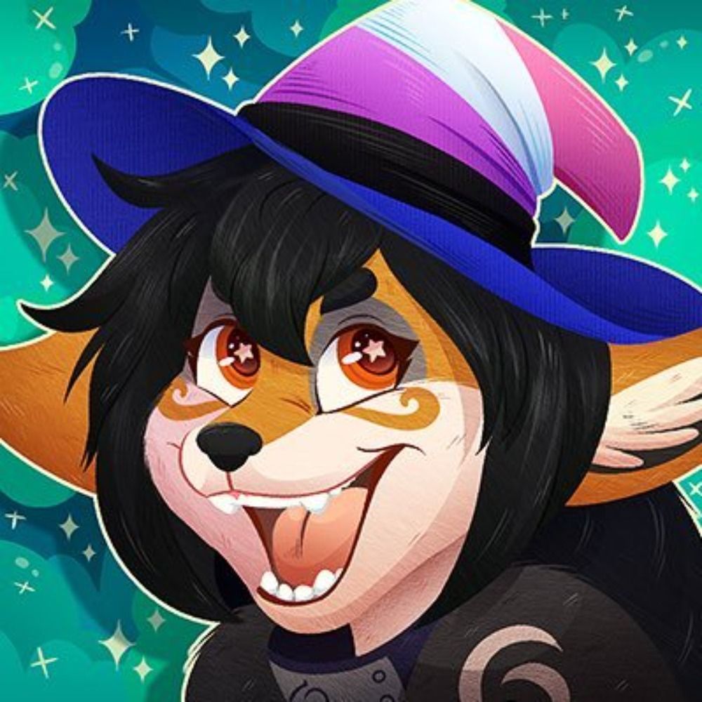 ExclusiveWizard