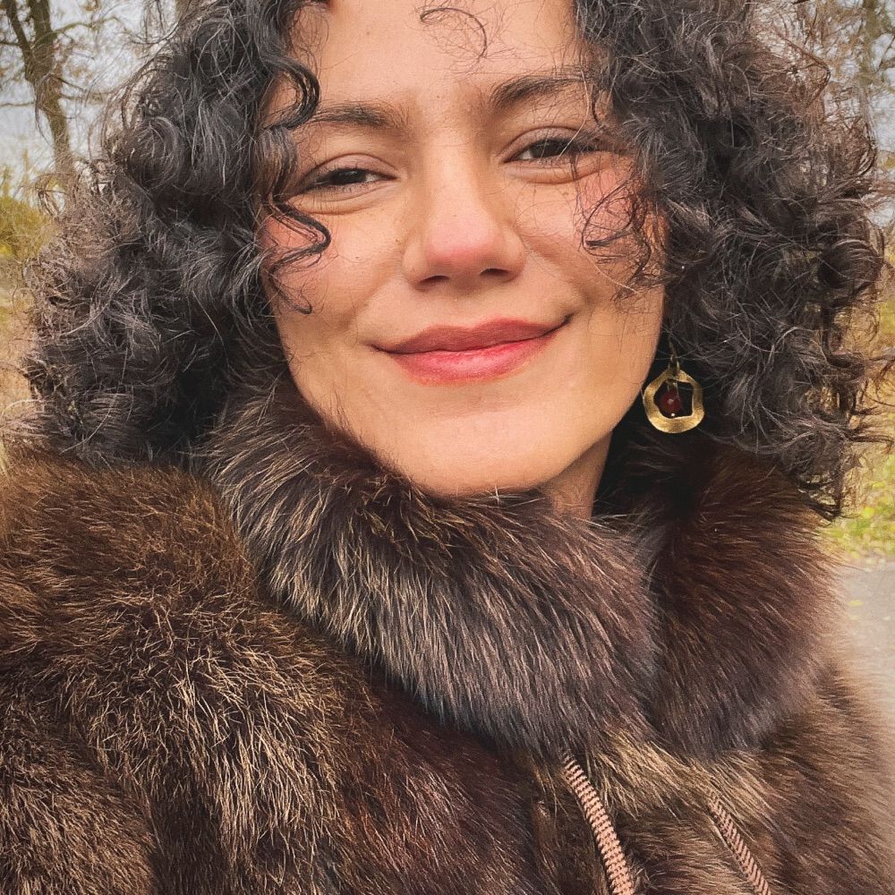 Basma Mostafa