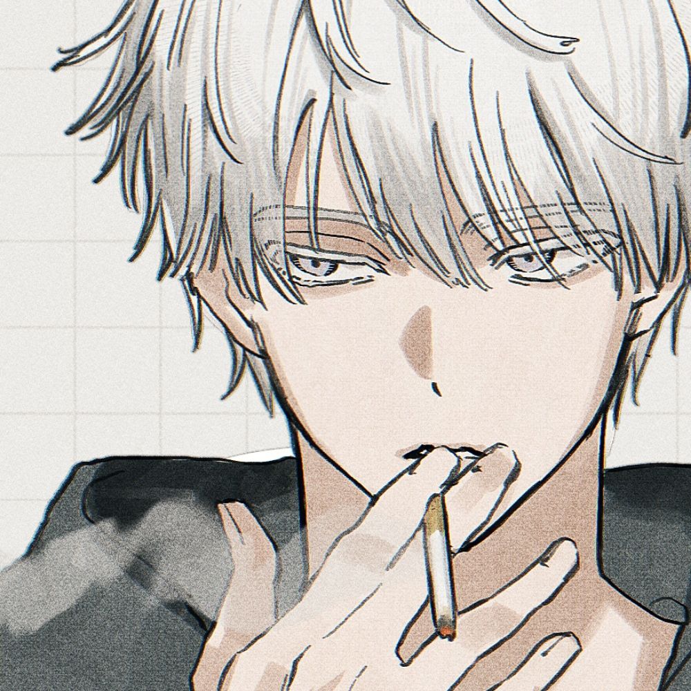榛澤