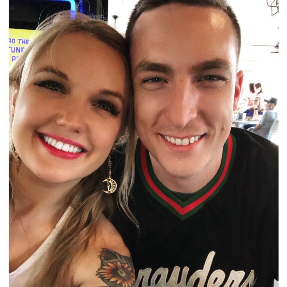 joe
