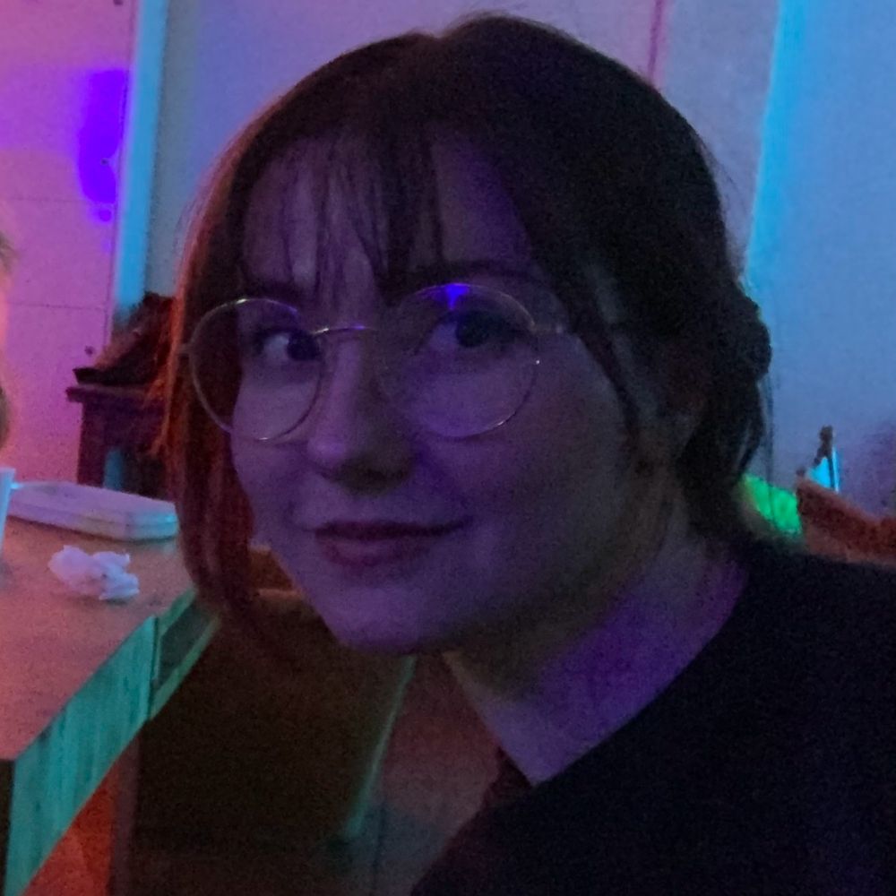 Nathalie Gebert