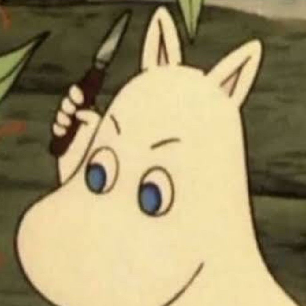 elon musk tomando leitada do xandão