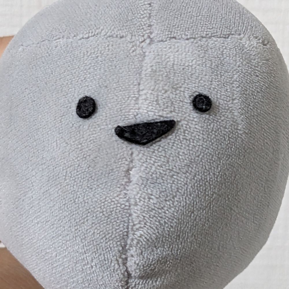 ばすぴす