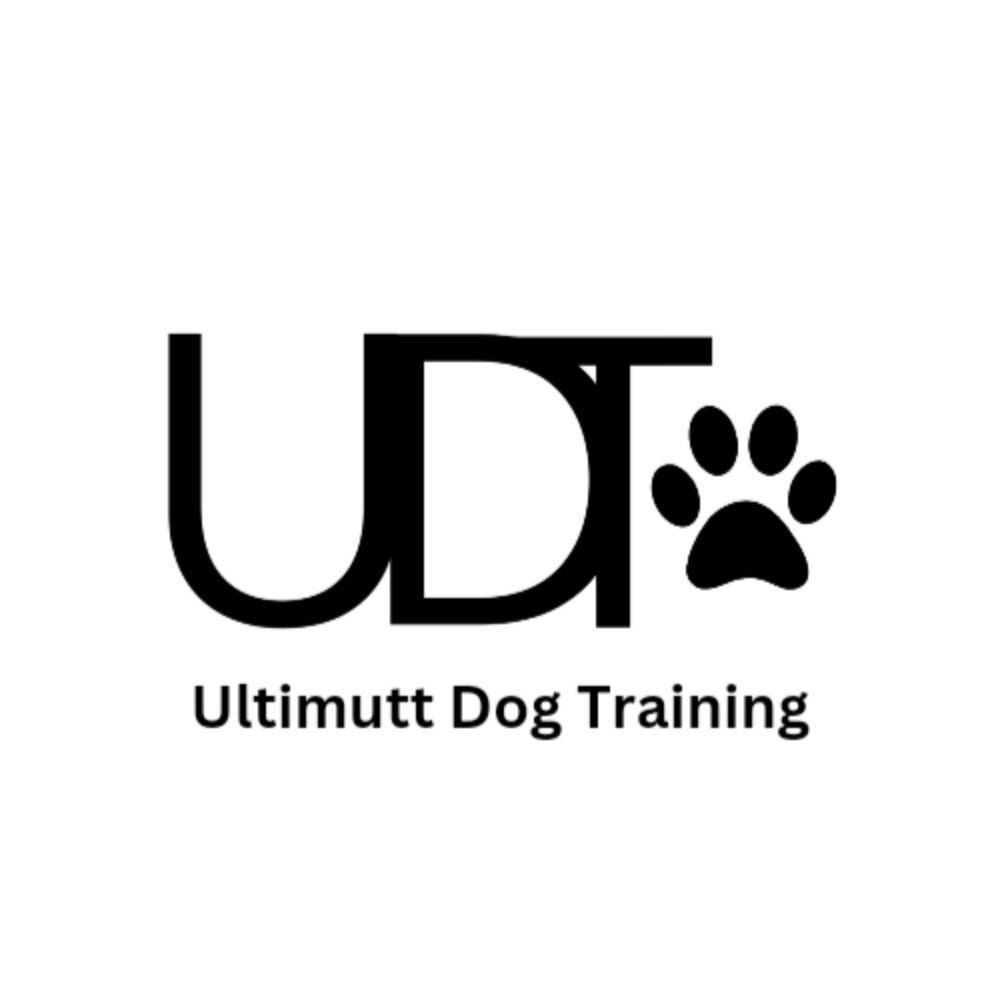 Profile picture ultimutt-dog-udt.bsky.social