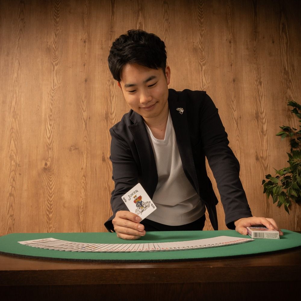 horiyu