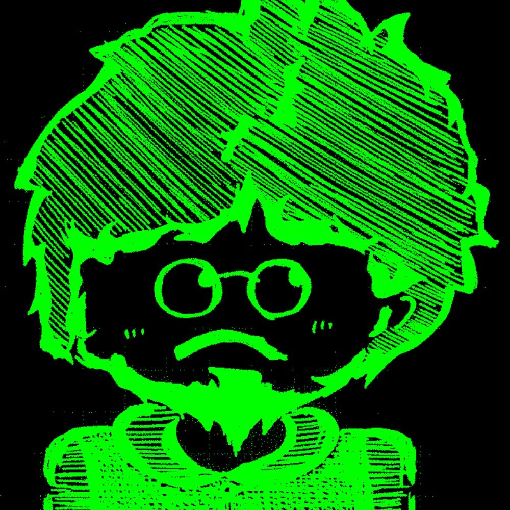 Hitoshi Andrew OHGAKI