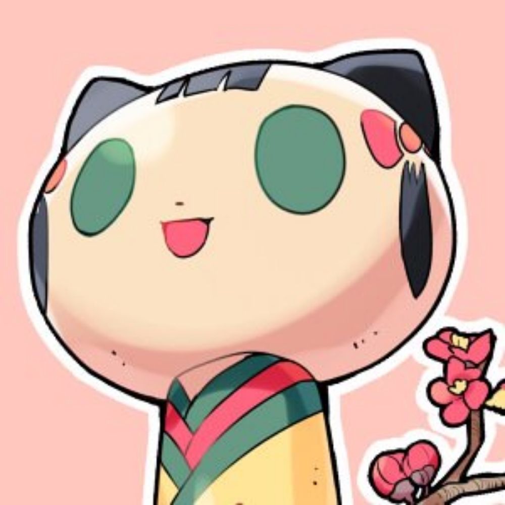 寺井赤音😈蘆屋くん1巻