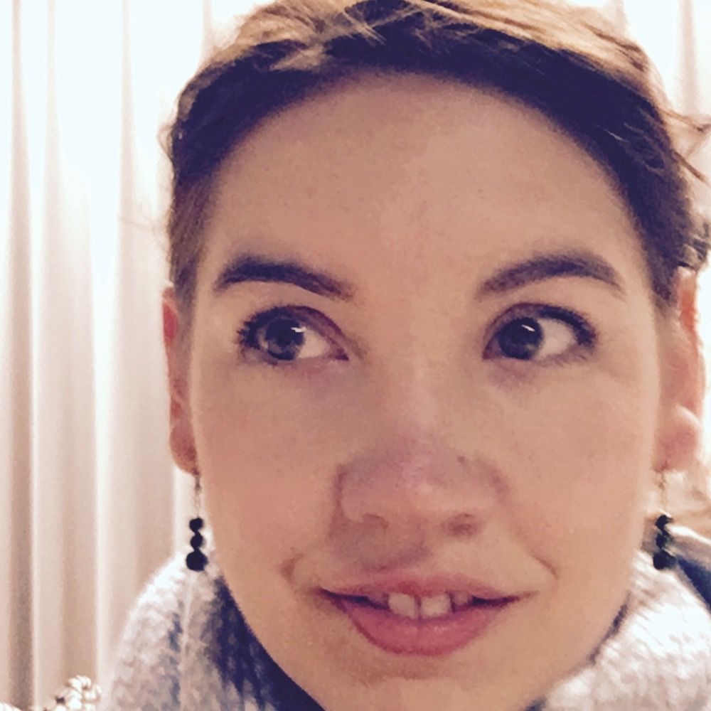 Jasmin Etelämäki
