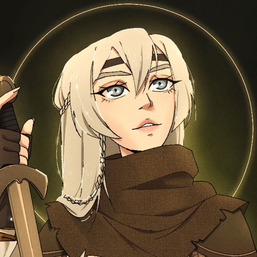 RavenHowels