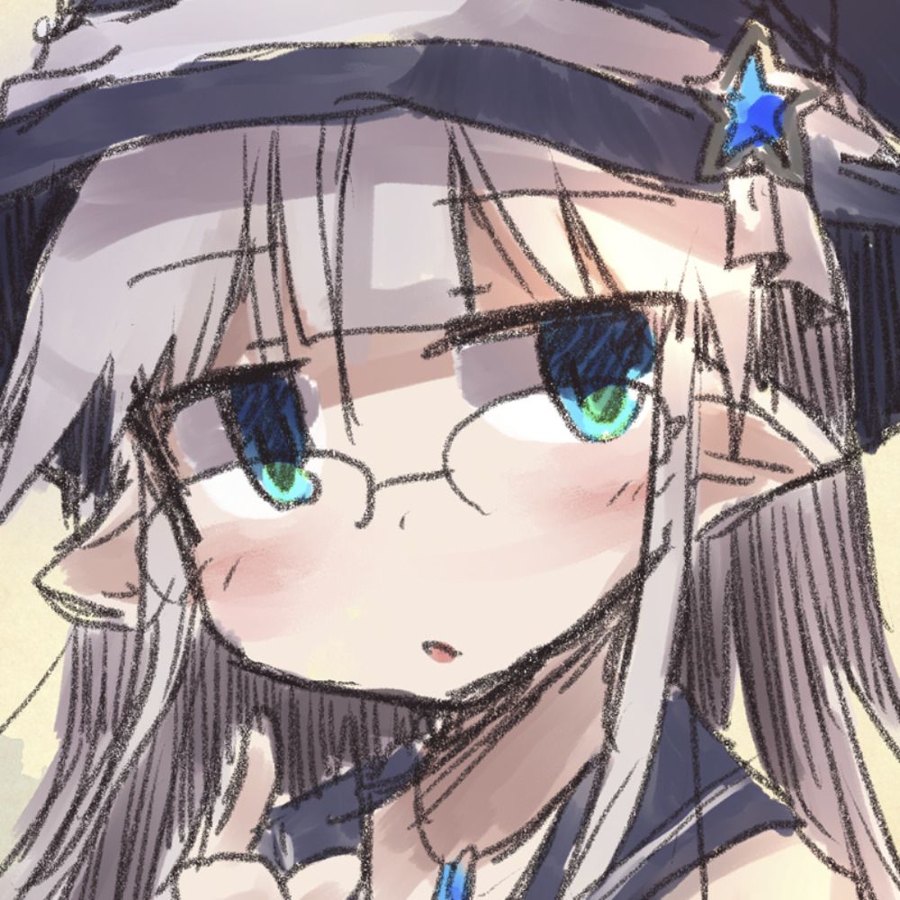 虹風 虹奈