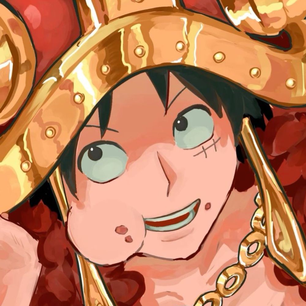 jokie ★.ᐟ reading fire force