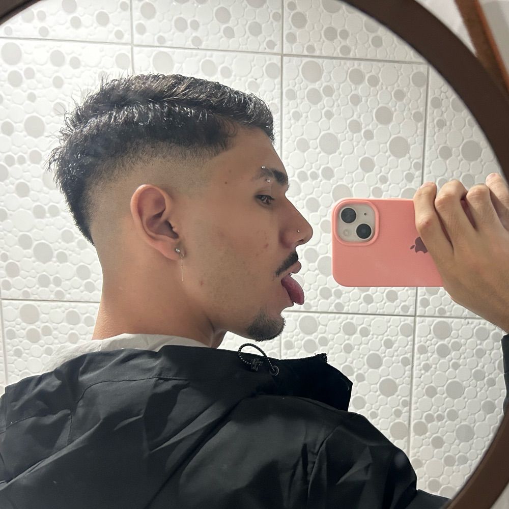 Guilherme Lima