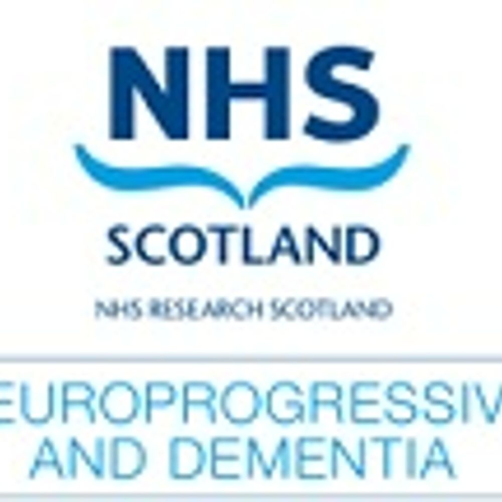 NRS Neuroprogressive & Dementia Network
