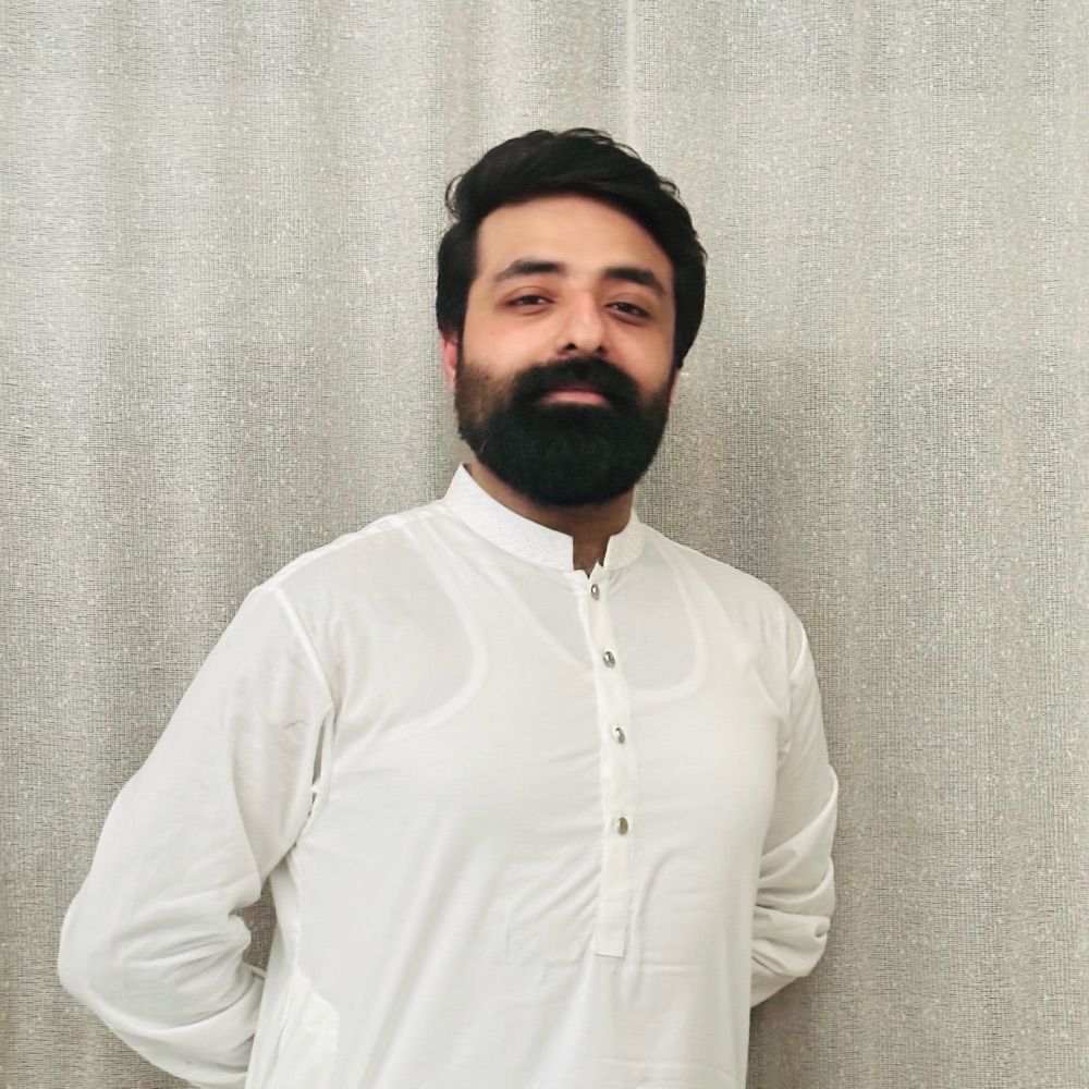 Bilal