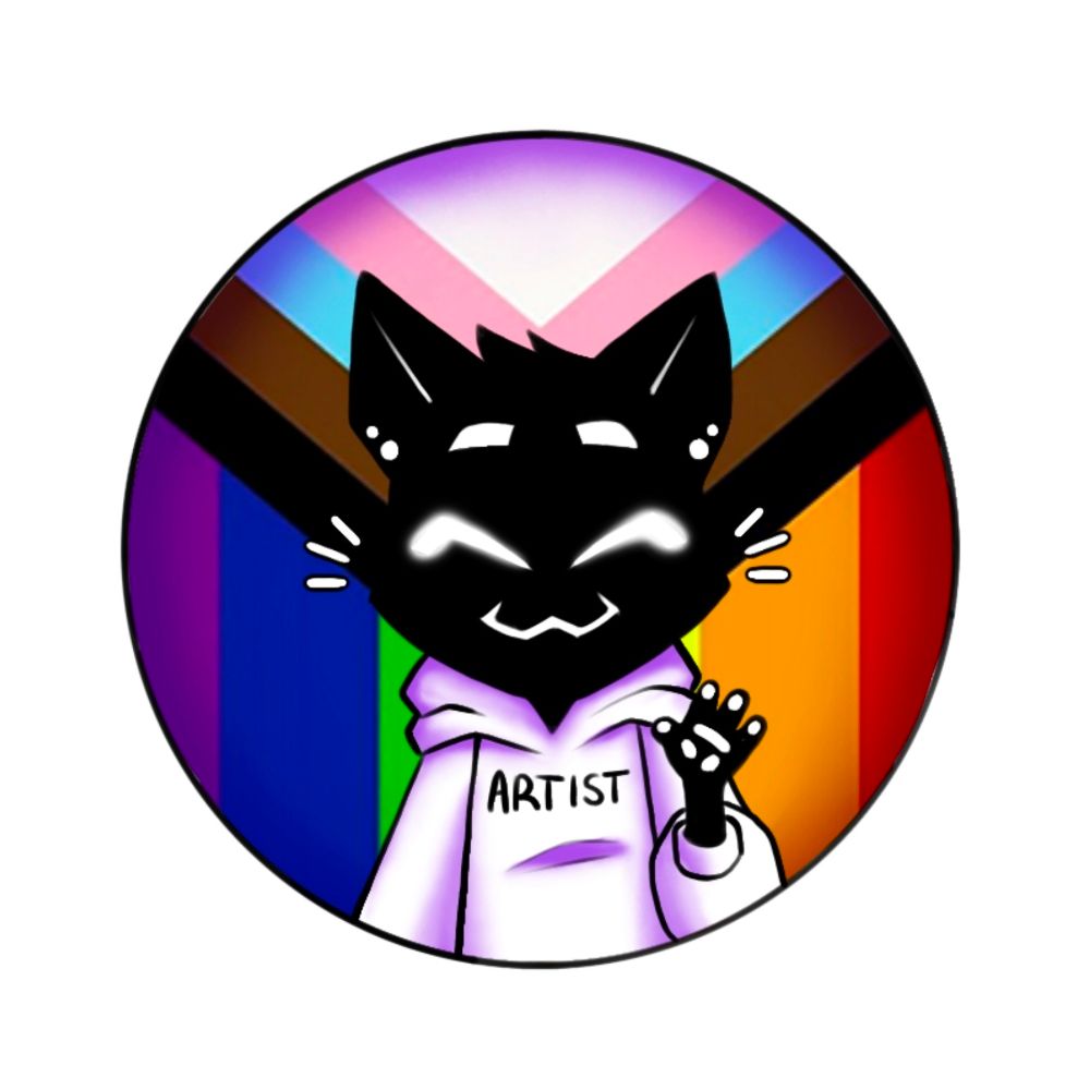 Day - They/Them