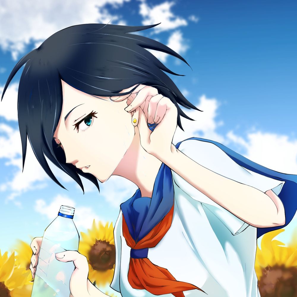 やまぐち