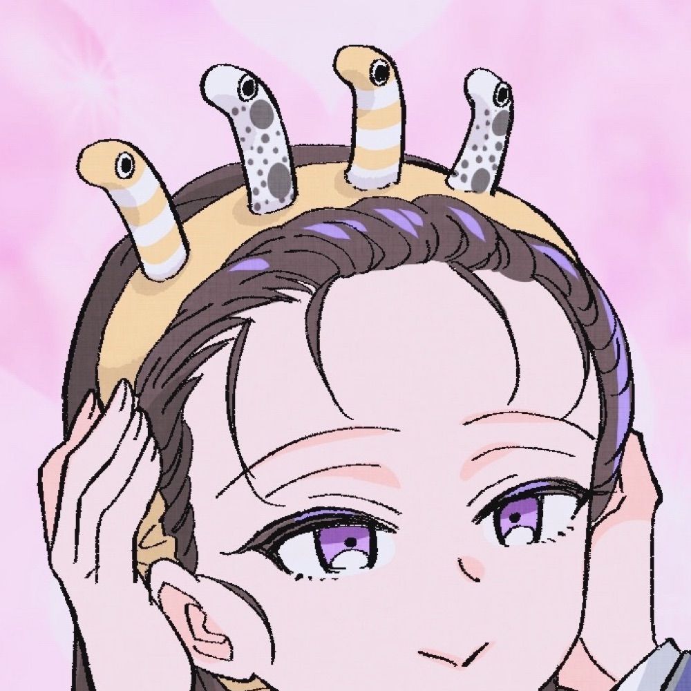 Mytyl(みちる)